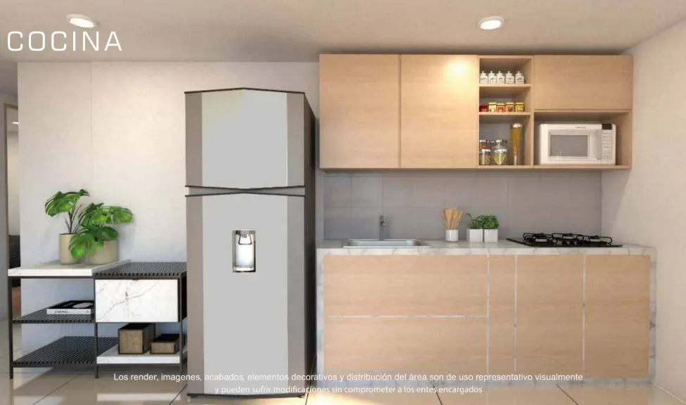 Proyectos Inmobiliarios en Colombia, Antioquia, Sabaneta / Inversiones, Apartamentos, Propiedad Raíz, Vivienda Nueva, Inversión En Propiedad Raíz Para Airbnb 2